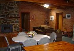 Bemm River Hotel - Tourism Gold Coast 2