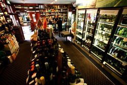 Town Hall Hotel - Tourism Gold Coast 2