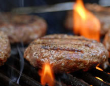 Tudor Inn Hotel - Tourism Gold Coast 2