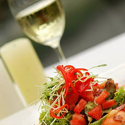 Blue Bell Hotel - Tourism Gold Coast 2