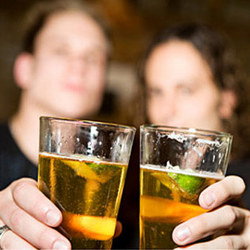 Westmeadows Tavern - Tourism Gold Coast 2