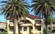 Bermagui Beach Hotel - thumb 2