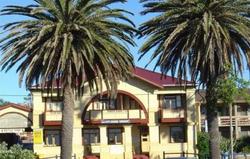 Bermagui Beach Hotel - Tourism Gold Coast 2