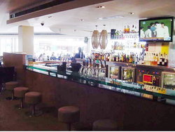 Cabarita Beach Bar & Grill - Tourism Gold Coast 2