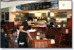 Bateau Bay Hotel - Tourism Gold Coast 2