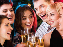 Barron River Hotel - Tourism Gold Coast 2