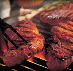 Dunwoody's Tavern - Tourism Gold Coast 2