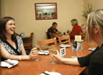 Echuca Hotel - Tourism Gold Coast 2