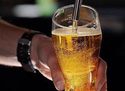 Bradbury Inn - Tourism Gold Coast 2