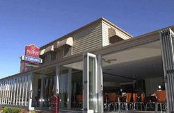 Victorian Tavern - Tourism Gold Coast 2