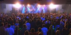 Brothers Leagues Club - Tourism Gold Coast 2