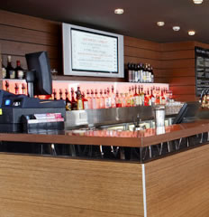 Southern Cross Hotel - Tourism Gold Coast 2