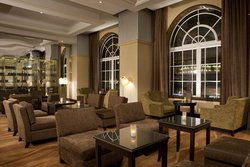 Bistro Fax - Tourism Gold Coast 2
