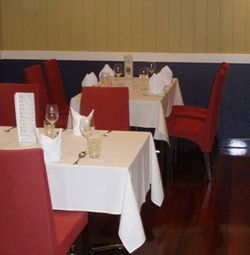Sala Thai - Fremantle - Tourism Gold Coast 2