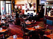 Nags Head Tavern - Tourism Gold Coast 2
