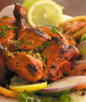 Chutney Marys - Rockingham - Tourism Gold Coast 2