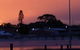 Sunsets Restaurant - thumb 2