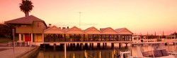 The Red Herring - Tourism Gold Coast 2