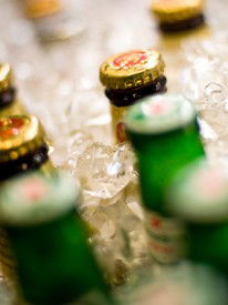 Stock Road Market Tavern - Tourism Gold Coast 2