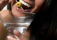 The Gantry Restaurant & Bar - Tourism Gold Coast 2