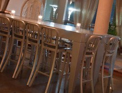 Sugar Lounge - Tourism Gold Coast 2