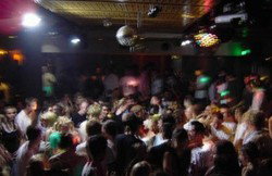 Club Tracks - Tourism Gold Coast 2