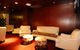 Haymarket Hotel - thumb 2