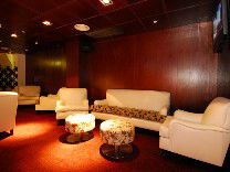 Haymarket Hotel - Tourism Gold Coast 2