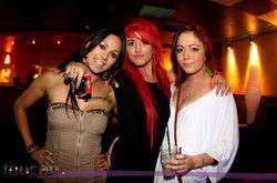 Toucan Club - Tourism Gold Coast 2