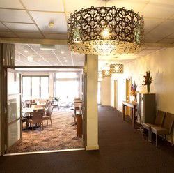 Rezz Newton - Tourism Gold Coast 2