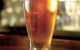 Laird Hotel - thumb 2