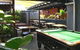 Park Hotel Abbotsford - thumb 3