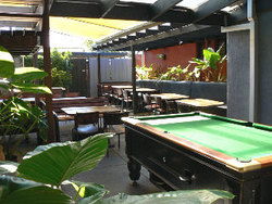Park Hotel Abbotsford - Tourism Gold Coast 3