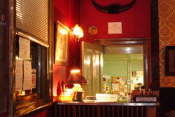 The Terminus Hotel - Tourism Gold Coast 3