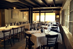 Briars - Tourism Gold Coast 3