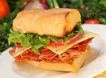 George Hotel Ballarat - Gold Coast 3