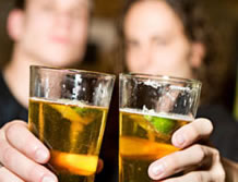 Pascoe Vale Hotel - Tourism Gold Coast 3