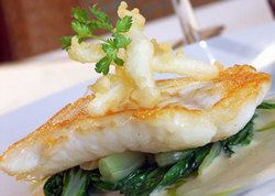 Bemm River Hotel - Tourism Gold Coast 3