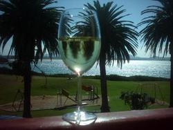 Bermagui Beach Hotel - Tourism Gold Coast 3