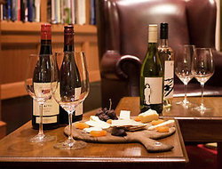 Grand Hotel Melbourne - Tourism Gold Coast 3