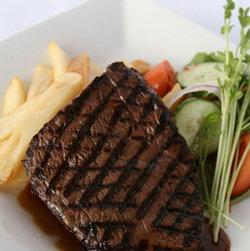 Barron River Hotel - Tourism Gold Coast 3