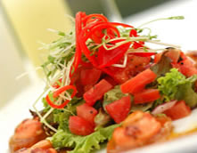 Raintrees Tavern - Tourism Gold Coast 3