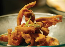 B - Tourism Gold Coast 3