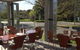 Victorian Tavern - thumb 3