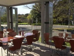 Victorian Tavern - Tourism Gold Coast 3