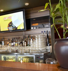 Southern Cross Hotel - Tourism Gold Coast 3