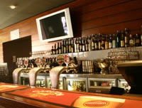 Camperdown Hotel - Tourism Gold Coast 3