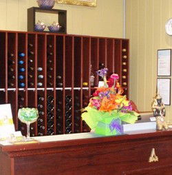 Sala Thai - Fremantle - Tourism Gold Coast 3