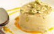 Chutney Marys - Rockingham - thumb 3