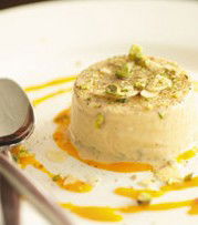 Chutney Marys - Rockingham - Tourism Gold Coast 3